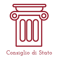 Consiglio di Stato: illegittime le delibere TARI tardive rispetto al termine previsto per l’approvazione del bilancio comunale.