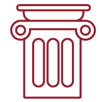 Corte Costituzionale: sentenza n. 262 del 2020