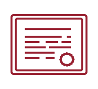 Programma corso di formazione professionale: La disciplina IMU.