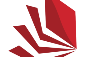 ANACAP: Webinar sul Canone Unico
