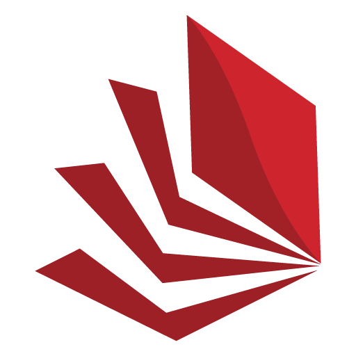 ANACAP: Webinar sul Canone Unico