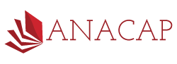 ANACAP