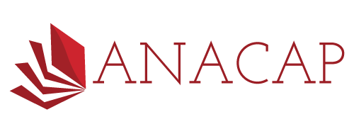 ANACAP